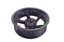 KAWASAKI J300 ALLIAGE ROUE