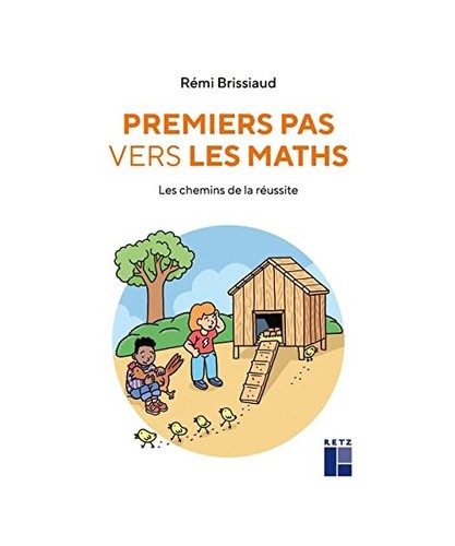 Premiers pas vers - , les