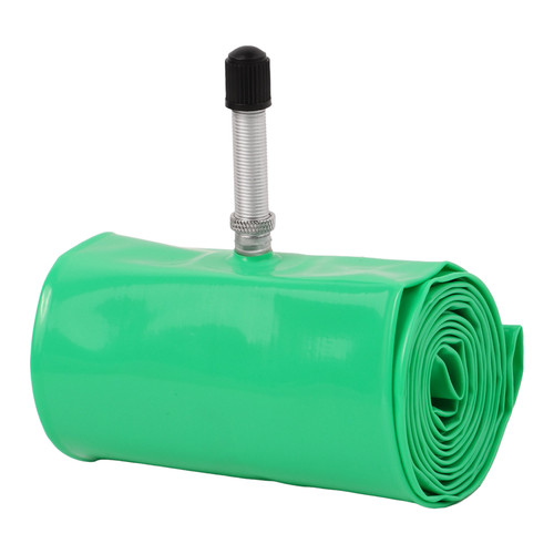 Tube intérieur pour vélo - intérieur,