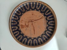 Plat Odetta Quimper