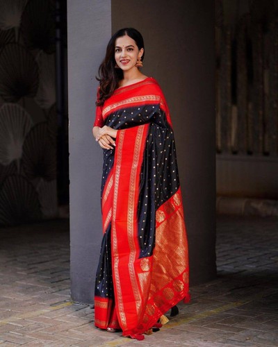 Blouse bollywood saree - blouse,