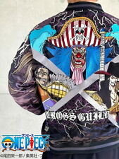 Nouveau ONE PIECE Sukajan