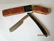 Rasoir coupe-choux "suprême"