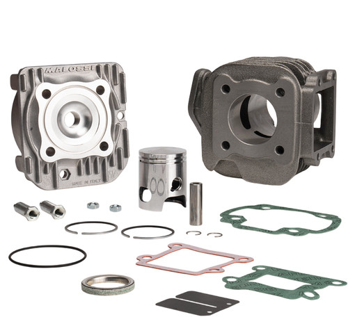 Pack haut moteur - pack,
