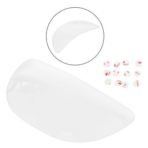 Couvercle protection - couvercle, de