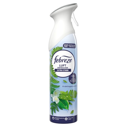 Febreze assanisseur air - assanisseur, d'air