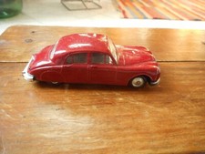 magnifique jaguar 2,4 litres