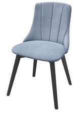 Confortable fauteuil