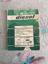 Livre Revue Technique