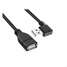 G29 USB 2.0 Adaptateur