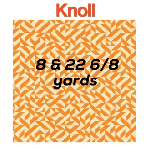 Yards knoll eclat - 8,