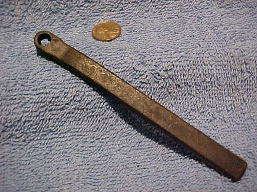 Ww2 1 carbine parts - us,
