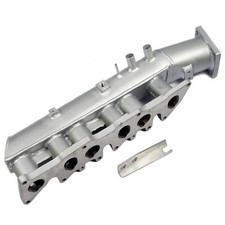 UPGRADE Baguette Turbo Court