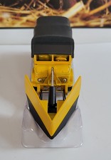 Dinky Toys Atlas Rèf.567