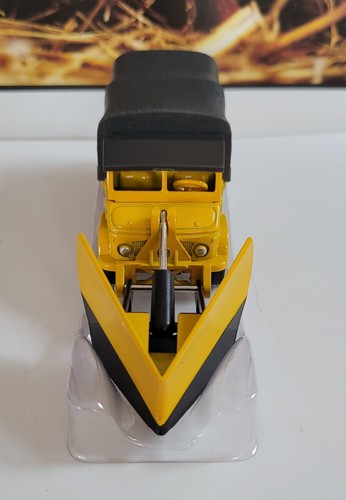 Dinky toys atlas - dinky, rèf.567