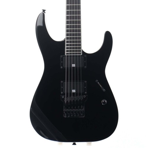 Jackson pro series mick - jackson,