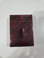 Jeux De Carte Poker Winamax