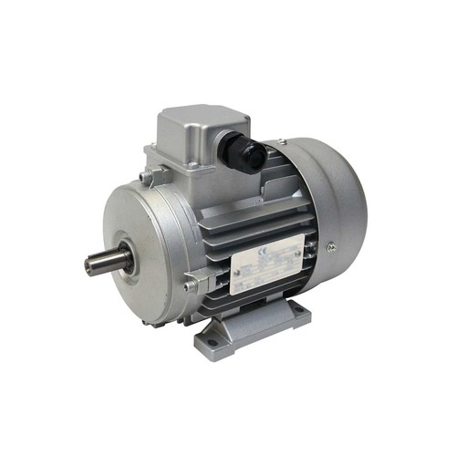 Moteur électrique triphasé - moteur,
