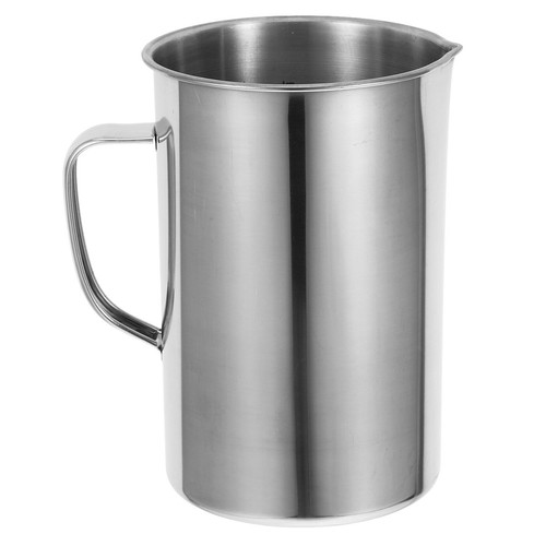 2000 pot lait - ,