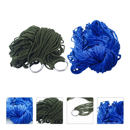 Pcs hamac voyage - hamac,