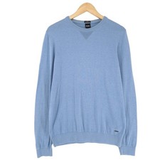 HUGO BOSS Vintage Pull-Over