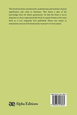 Simon Kerl A Comprehensive