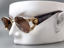 [comme neuf] Lunettes de