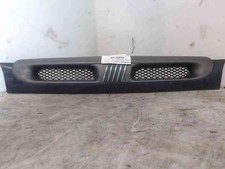 Calandre Fiat MAREA WEEKEND