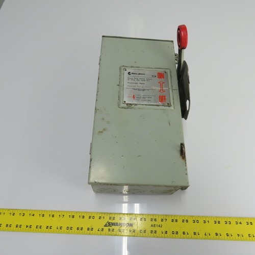 Eaton rh361snk - eaton,