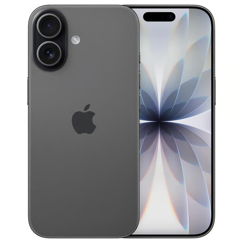 Apple iphone 256 noir - apple,
