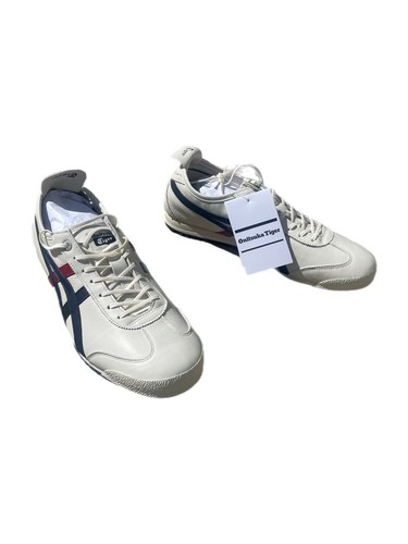 Onitsuka tiger mexico sd - onitsuka,