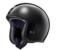 Casque moto Arai Jet Classic