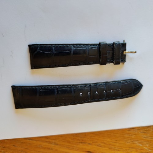 Girard perregaux bracelet - perregaux,
