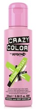 Crazy Color Colorant Cheveux