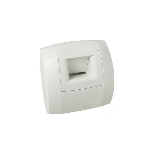 Aldes 11015482 bouche - aldes,