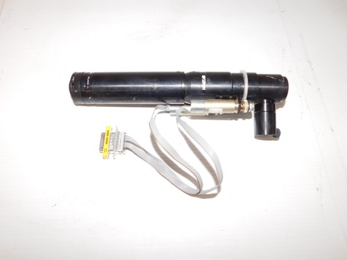 Navitar e0438 w 1x - 1-e0438,,