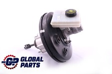 Mini Cooper One R55 R56 R60