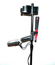 Support Pinpointer XP MI4 ou