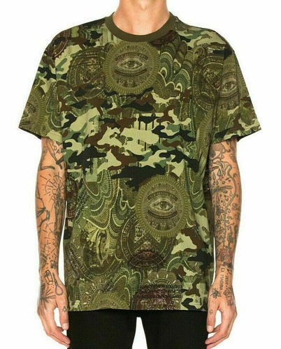 Chemise polo oversize - chemise,