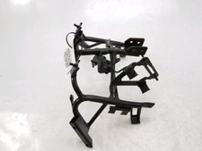 Araignée de bulle - KYMCO DINK STREET 125 (LKY92E204511) - GPA-901293609 - S2-97