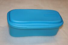 TUPPERWARE CUISEUR A PÂTES + RECETTES