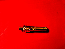 Daiwa Reel Parts #403-2801