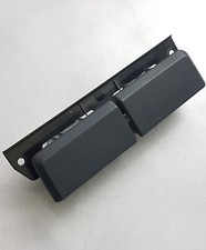 Bouton réglage hauteur siège conducteur gauche Citroën jumper Boxer Fiat Ducato