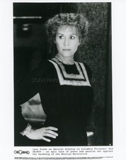 JANE FONDA  OLD GRINGO  1989