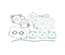 CAGIVA 125 MITO / PLANET /