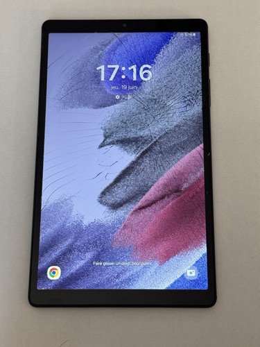 Samsung tab lite 7 - samsung, a7