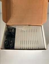 G.shdsl.bis H301A, H301 A