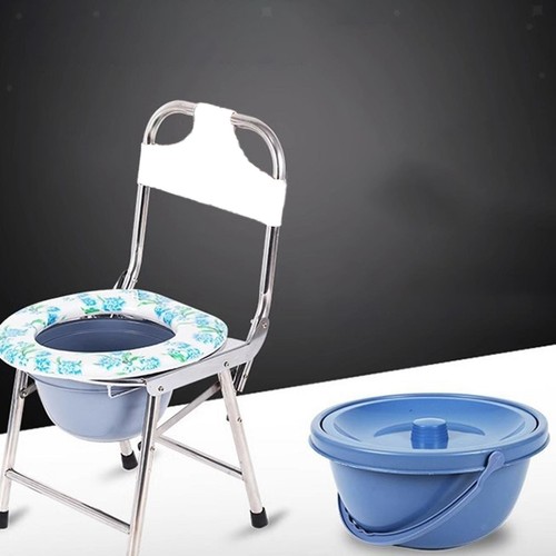 Toilettes portables urinoir - toilettes,
