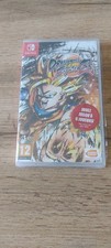 Dragon Ball Fighter Z /