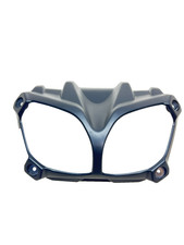 Yamaha XT 1200 Z Super Tenere